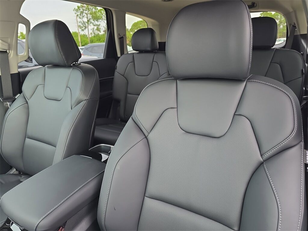 2025 Kia Telluride S San Clemente CA