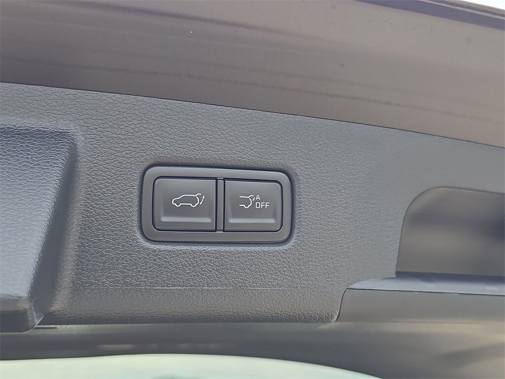 2025 Kia Telluride S San Clemente CA