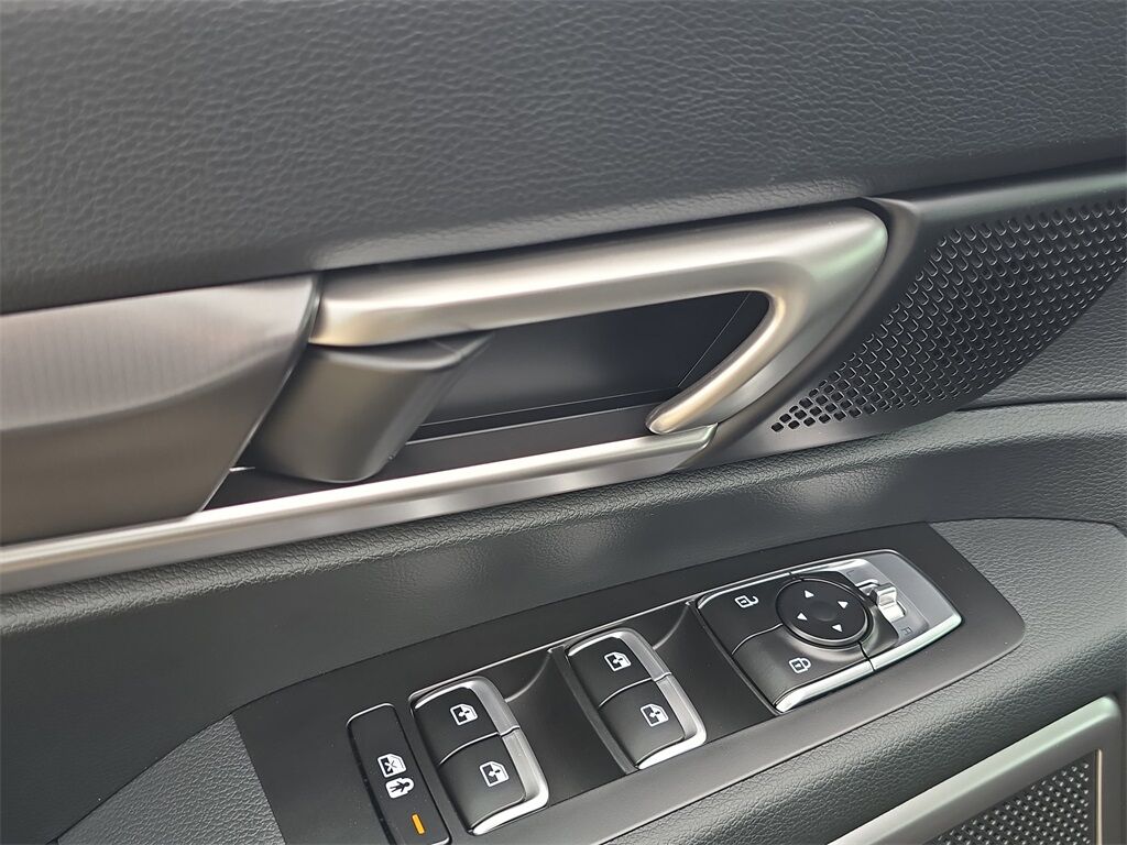 2025 Kia Telluride S San Clemente CA