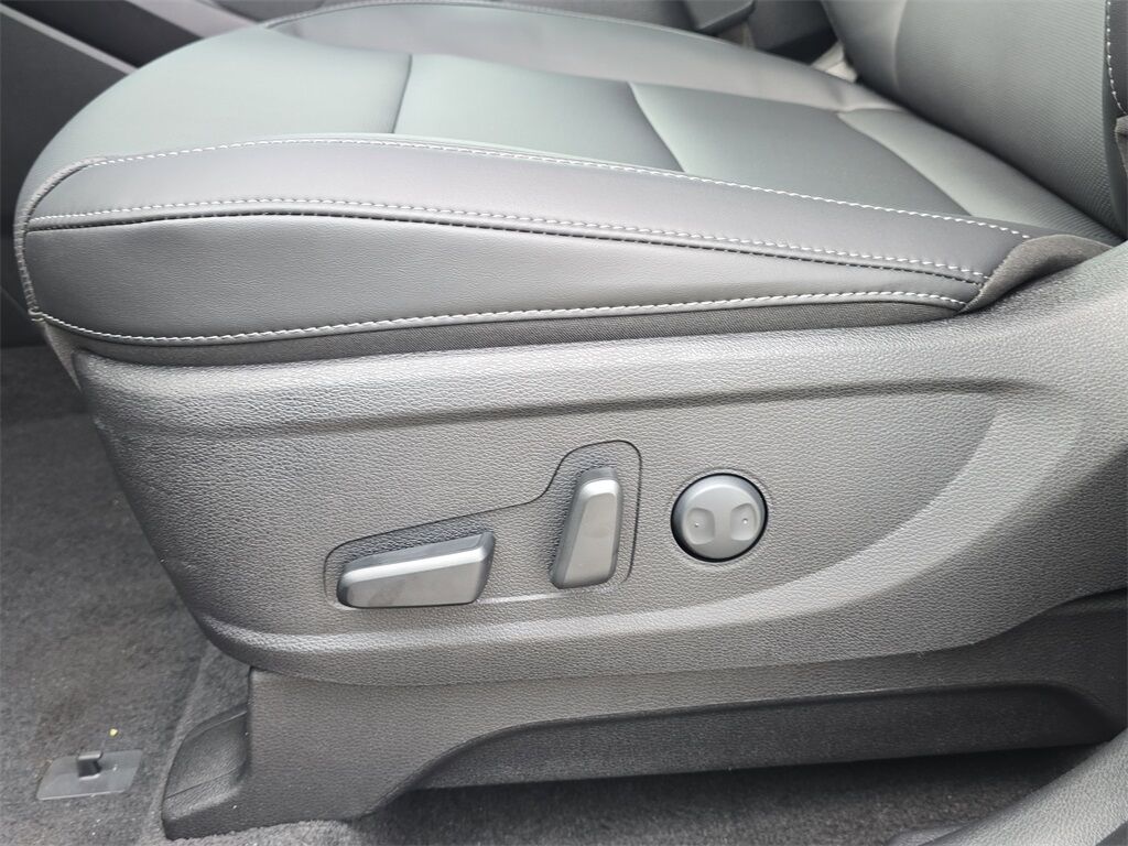 2025 Kia Telluride S San Clemente CA