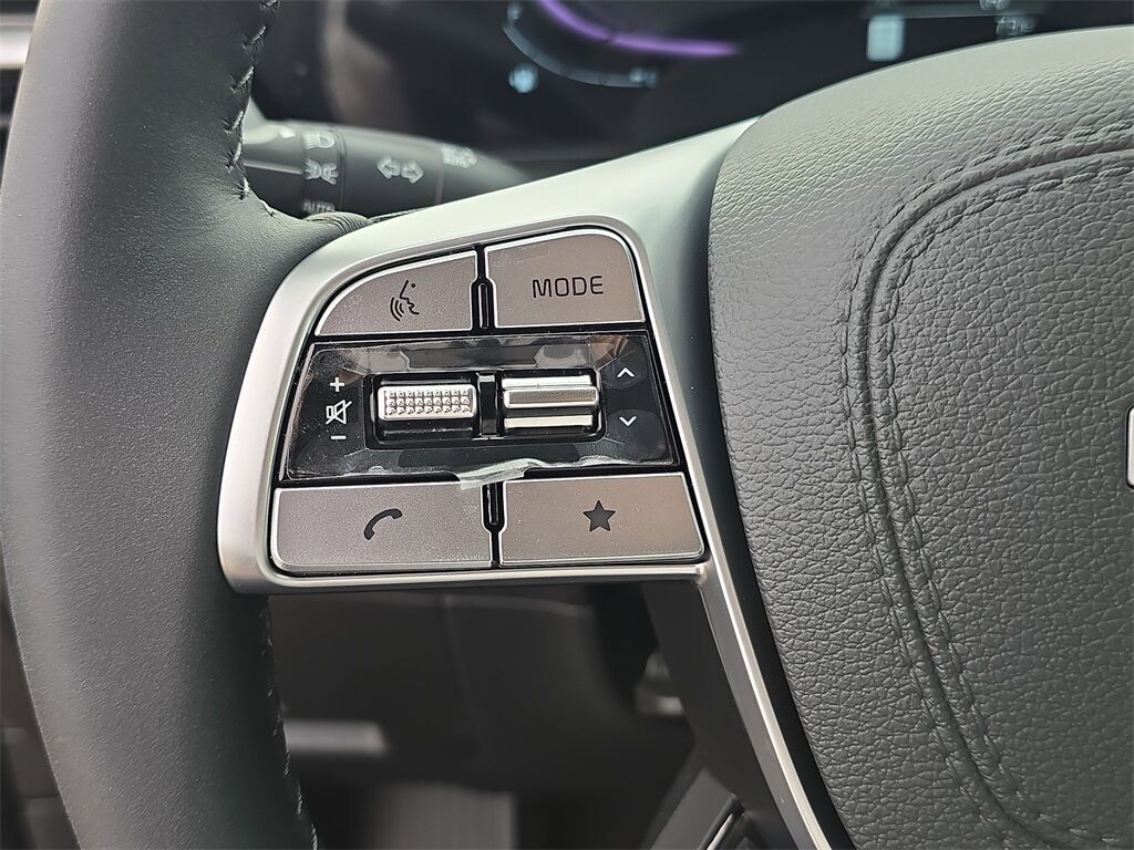 2025 Kia Telluride S San Clemente CA