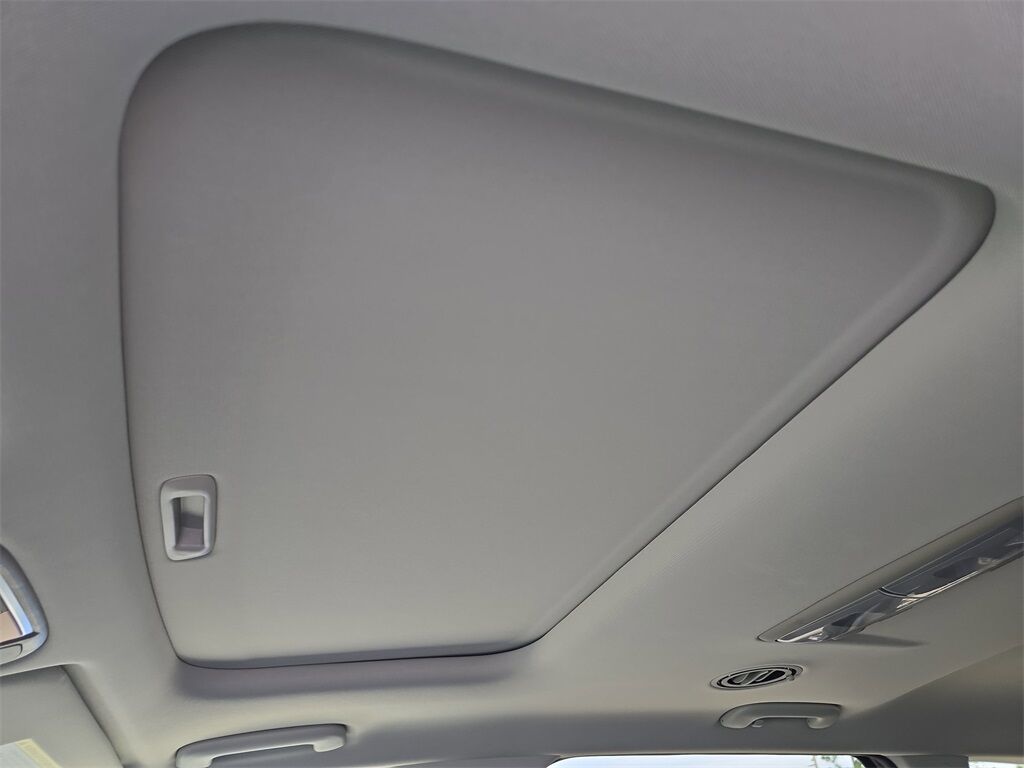 2025 Kia Telluride S San Clemente CA