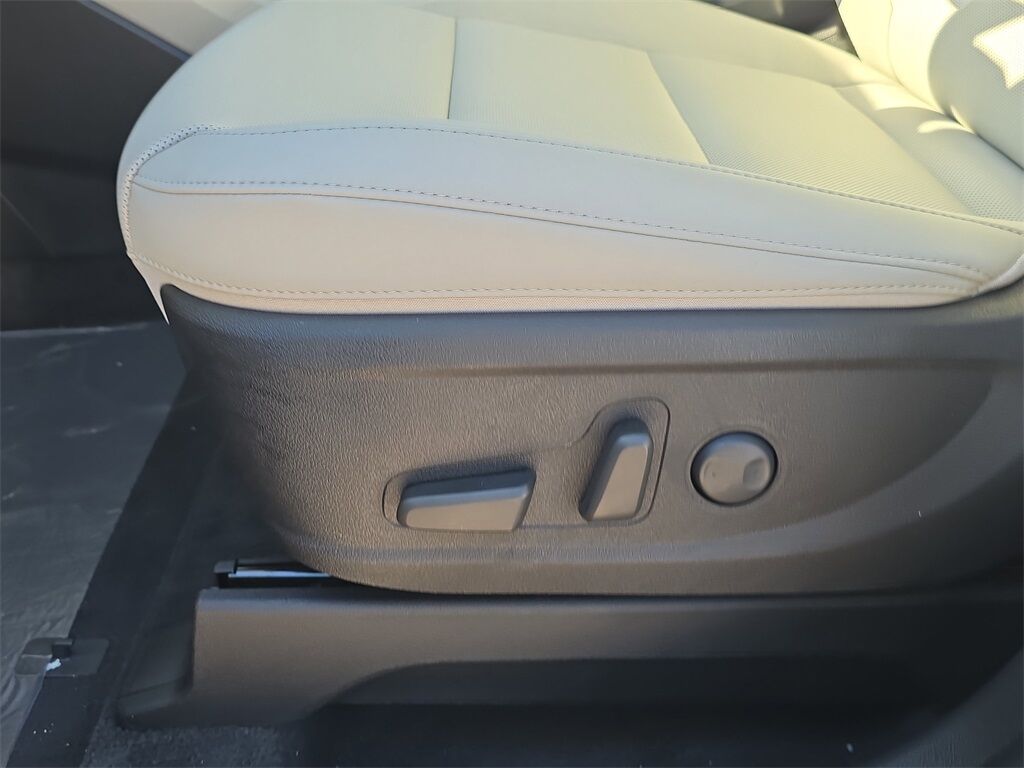 2025 Kia Telluride S San Clemente CA