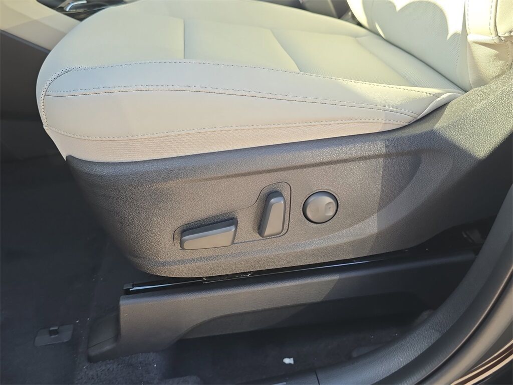 2025 Kia Telluride S San Clemente CA