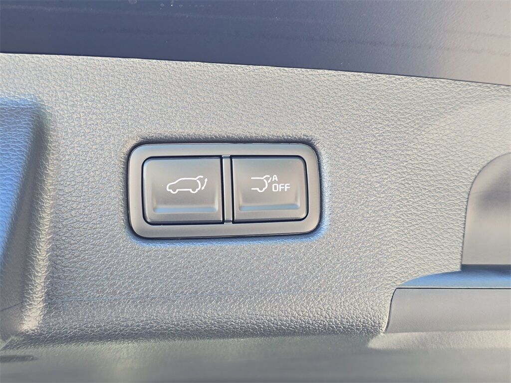 2025 Kia Telluride S San Clemente CA