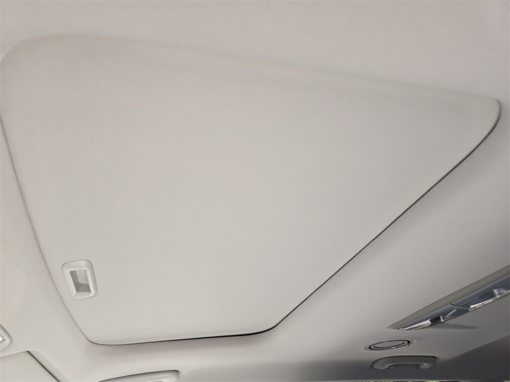 2025 Kia Telluride S San Clemente CA