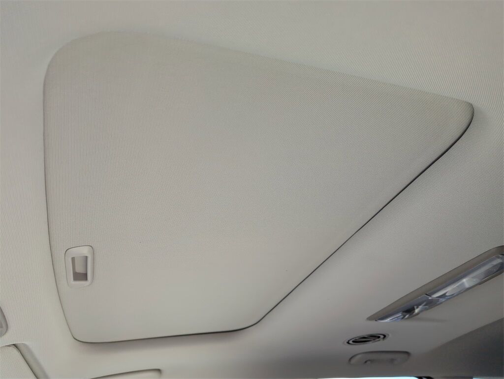 2025 Kia Telluride S San Clemente CA