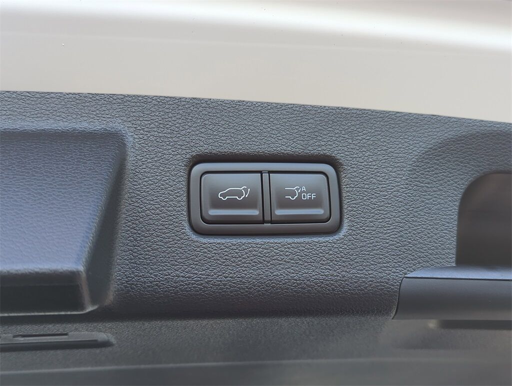 2025 Kia Telluride S San Clemente CA