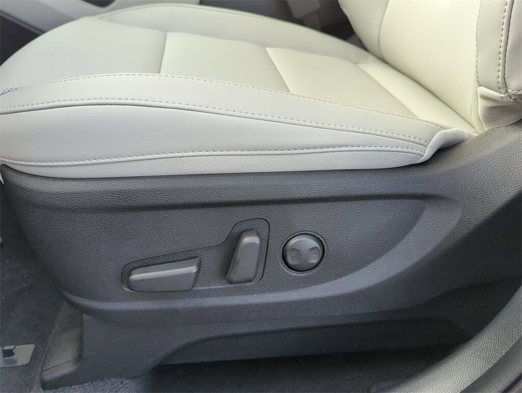 2025 Kia Telluride S San Clemente CA