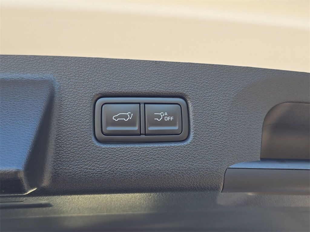 2025 Kia Telluride S San Clemente CA