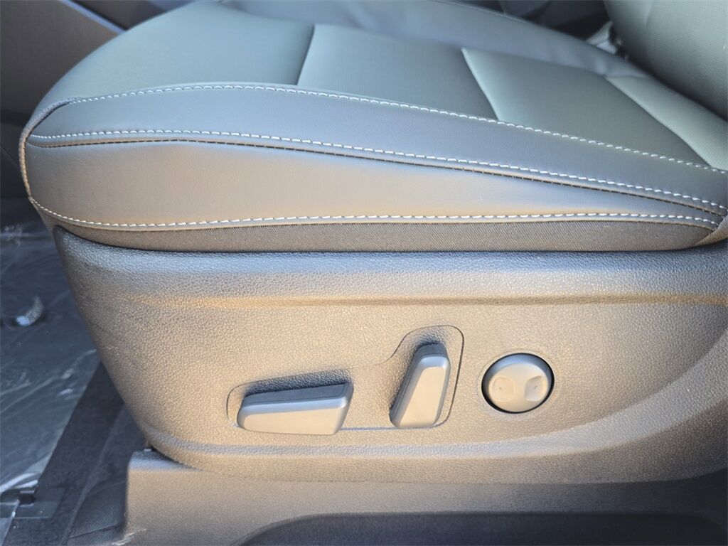 2025 Kia Telluride S San Clemente CA