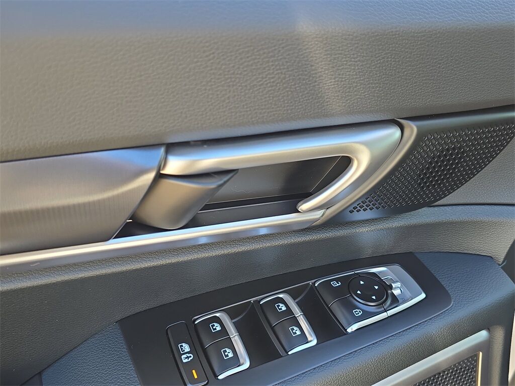 2025 Kia Telluride S San Clemente CA