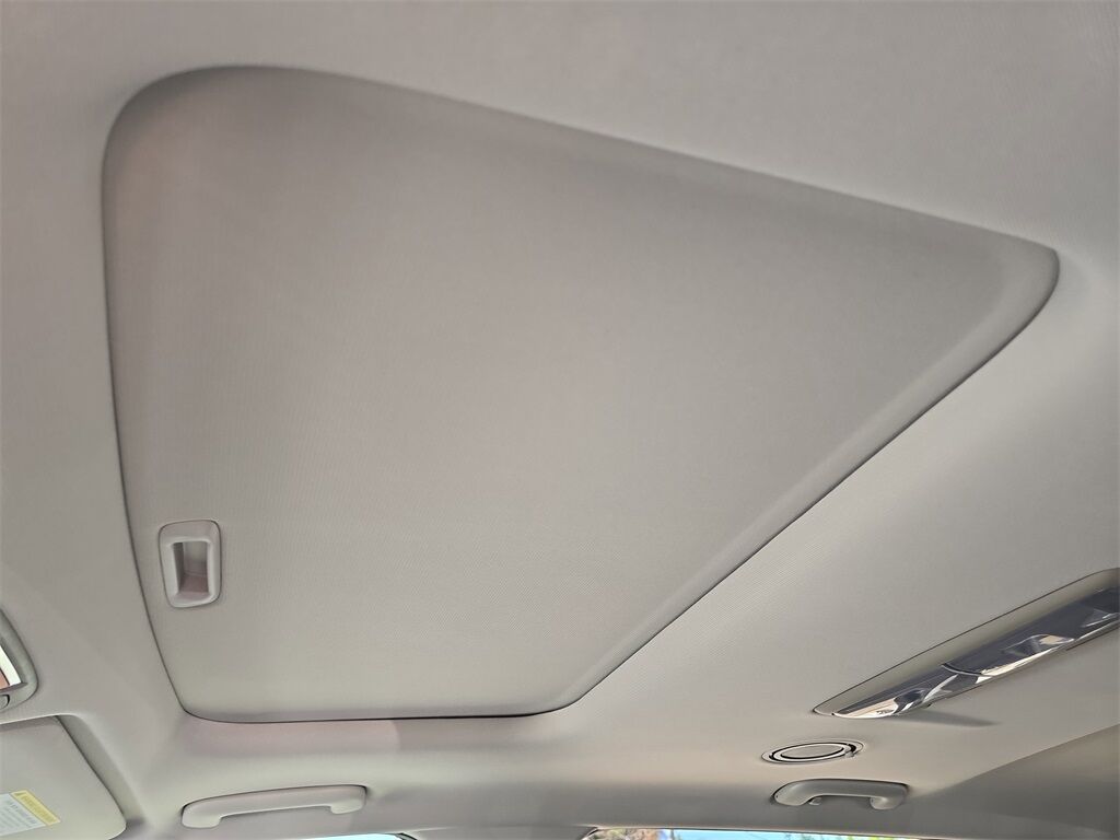 2025 Kia Telluride S San Clemente CA