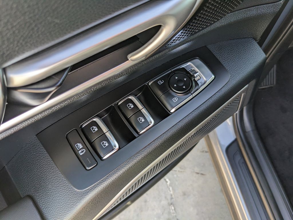 2025 Kia Telluride S San Clemente CA