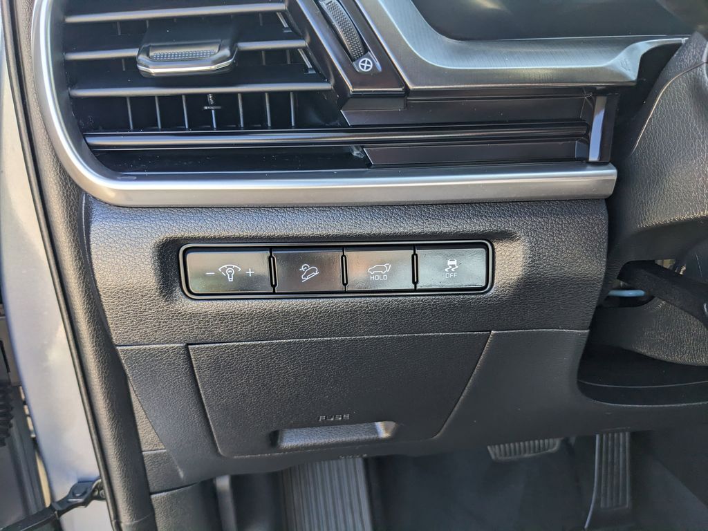 2025 Kia Telluride S San Clemente CA