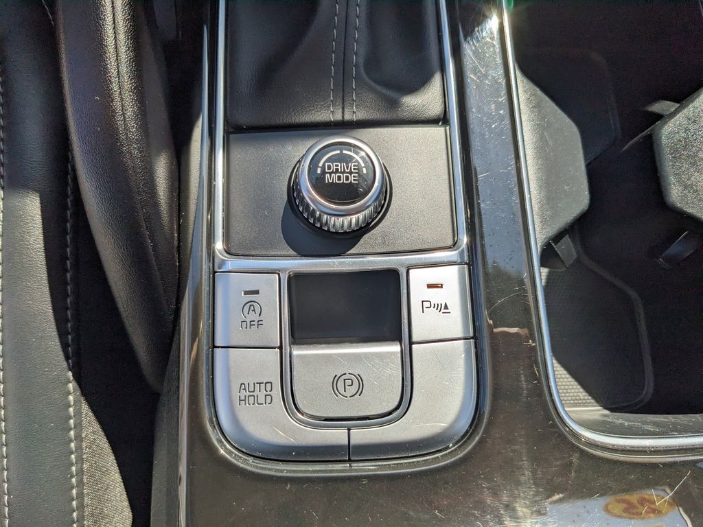 2025 Kia Telluride S San Clemente CA