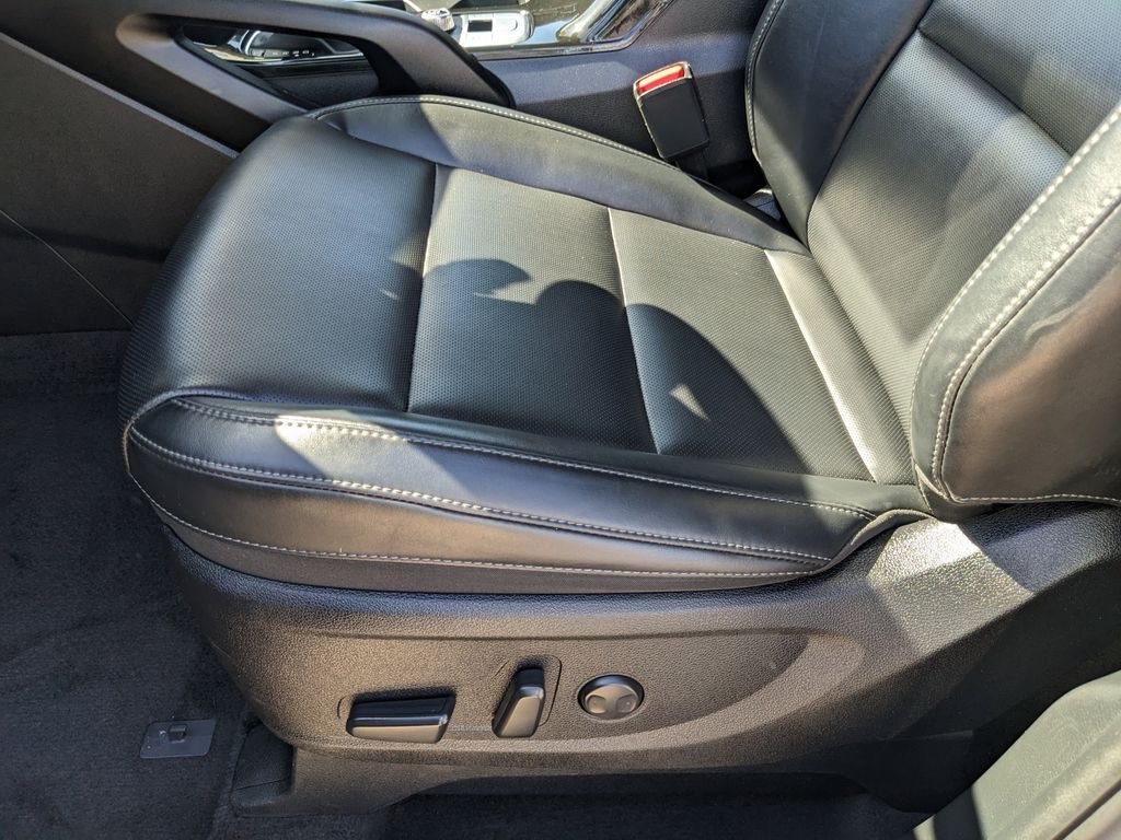 2025 Kia Telluride S San Clemente CA