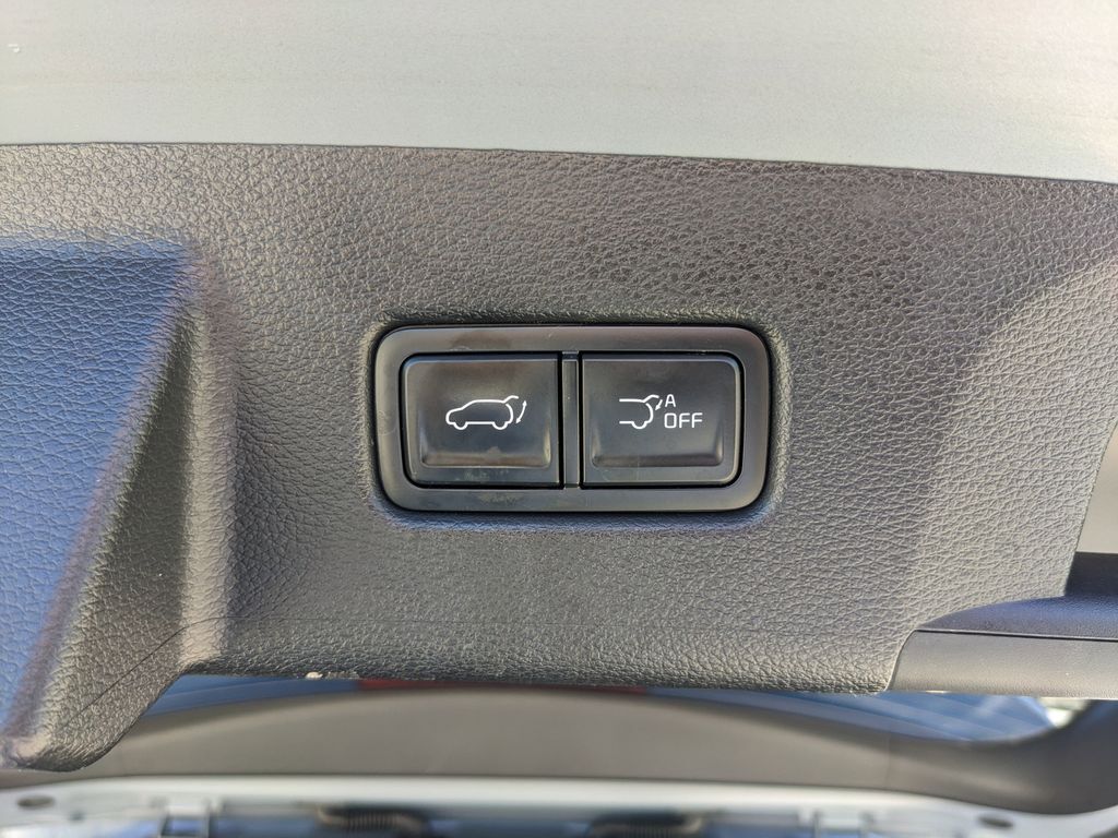 2025 Kia Telluride S San Clemente CA