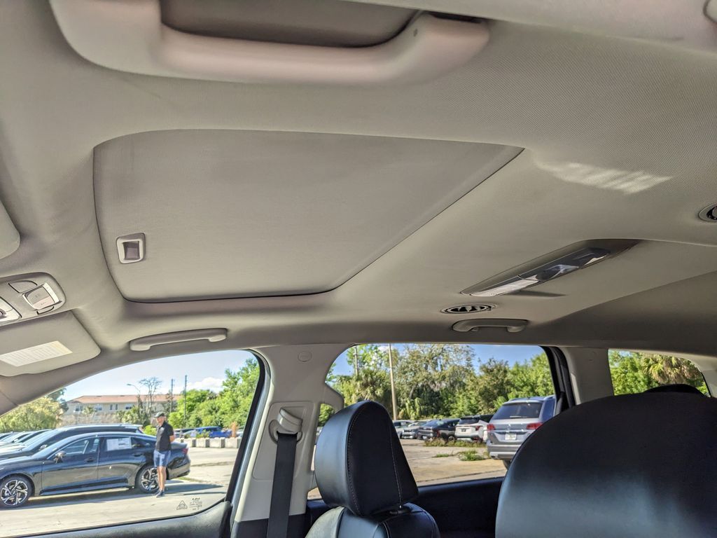 2025 Kia Telluride S San Clemente CA