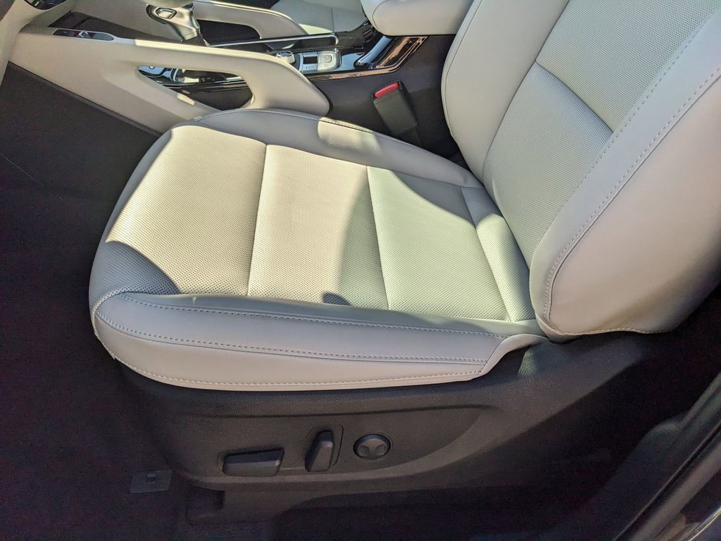 2025 Kia Telluride S San Clemente CA