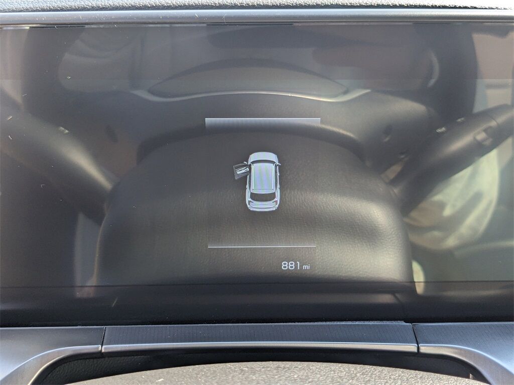 2025 Kia Telluride S San Clemente CA