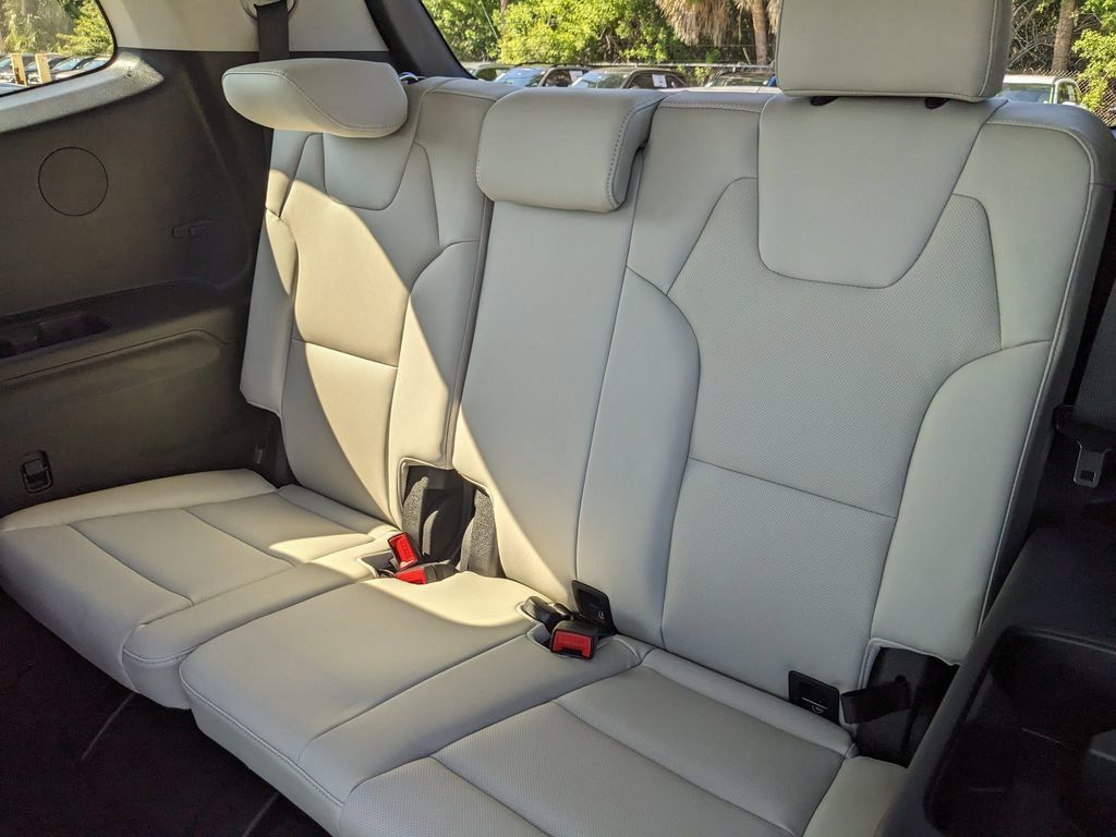 2025 Kia Telluride S San Clemente CA