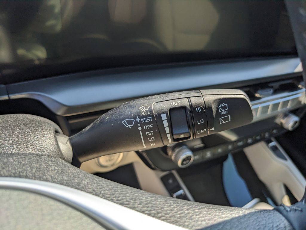 2025 Kia Telluride S San Clemente CA