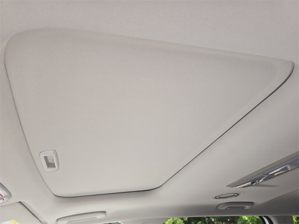 2025 Kia Telluride S San Clemente CA