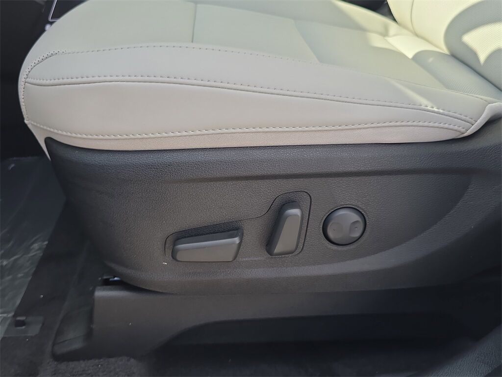 2025 Kia Telluride S San Clemente CA