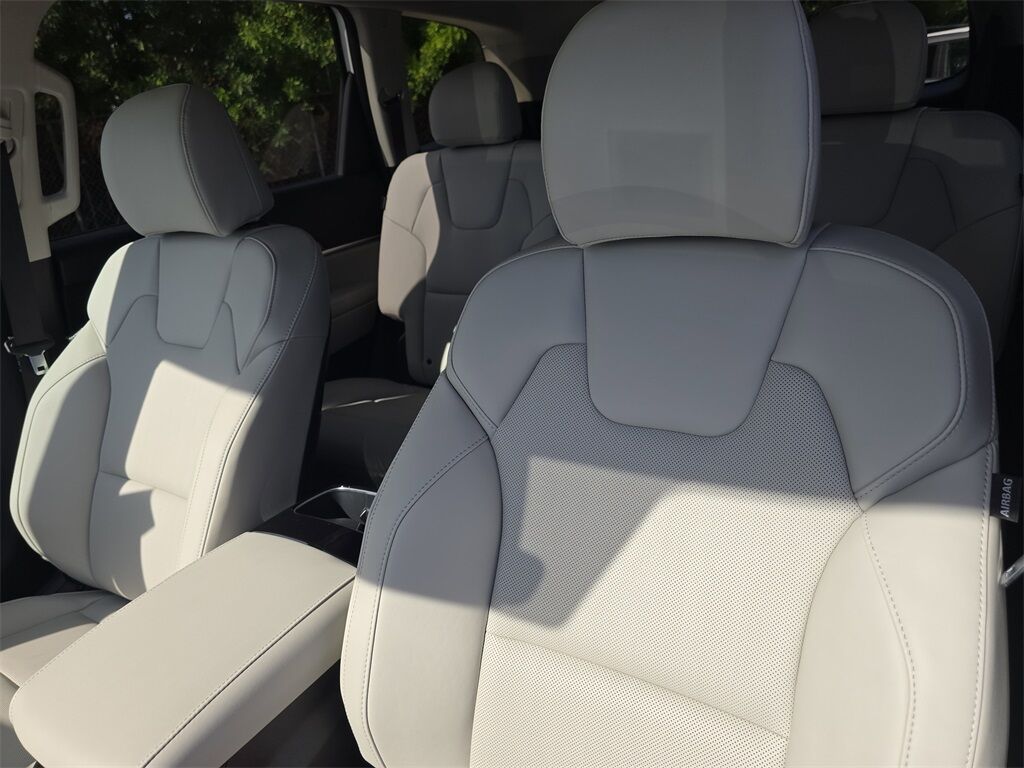 2025 Kia Telluride S San Clemente CA