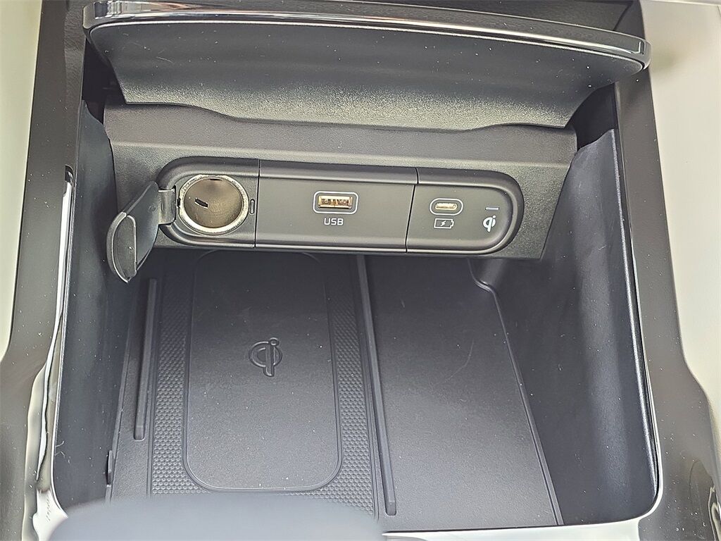 2025 Kia Telluride S San Clemente CA