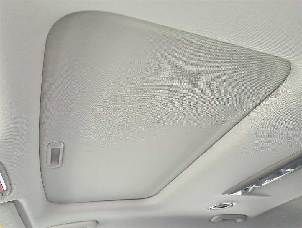 2025 Kia Telluride S San Clemente CA