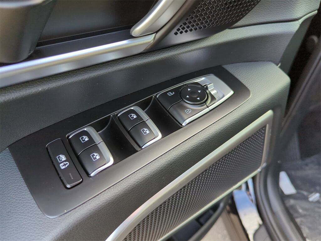 2025 Kia Telluride S San Clemente CA