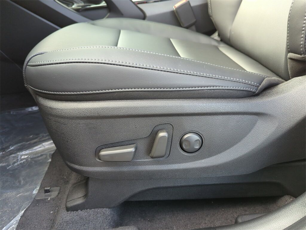 2025 Kia Telluride S San Clemente CA