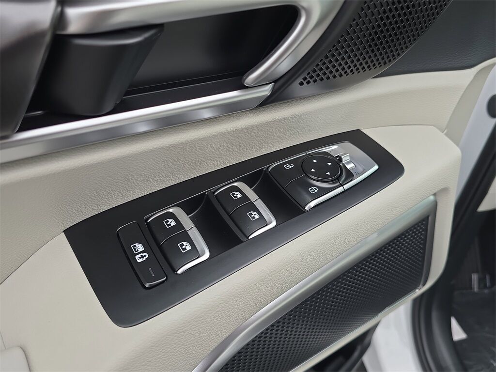 2025 Kia Telluride S San Clemente CA