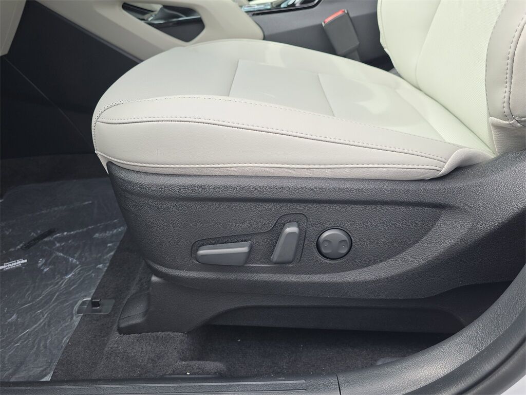 2025 Kia Telluride S San Clemente CA