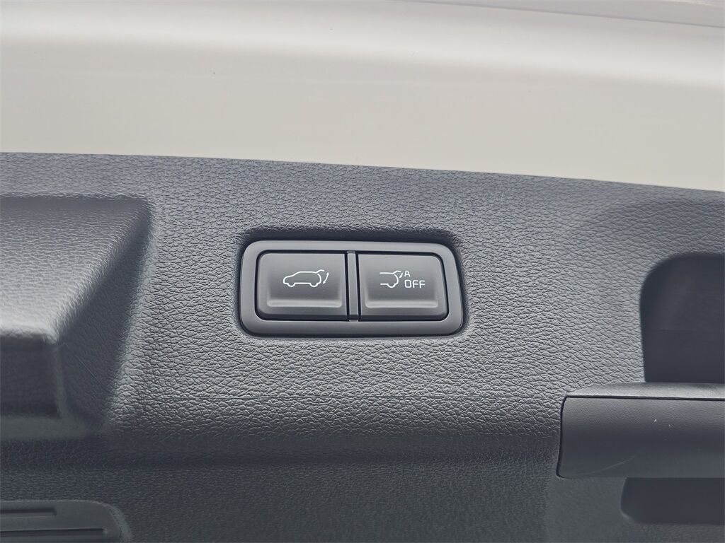 2025 Kia Telluride S San Clemente CA