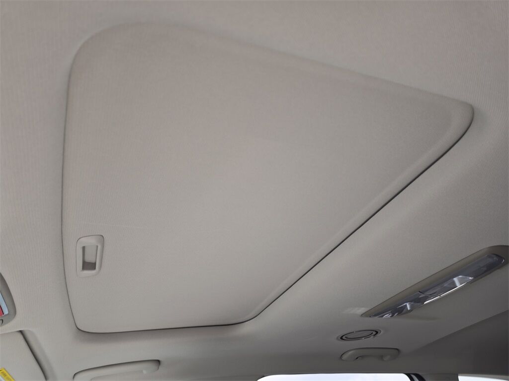 2025 Kia Telluride S San Clemente CA