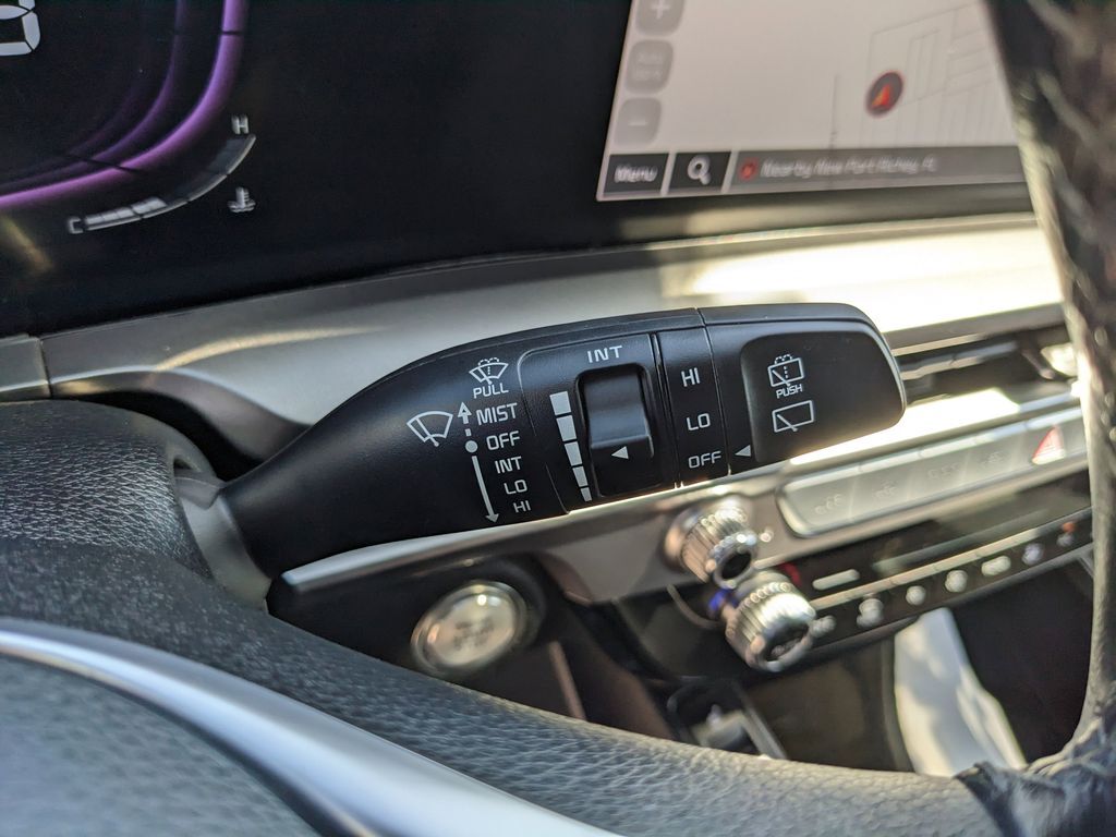 2025 Kia Telluride S San Clemente CA