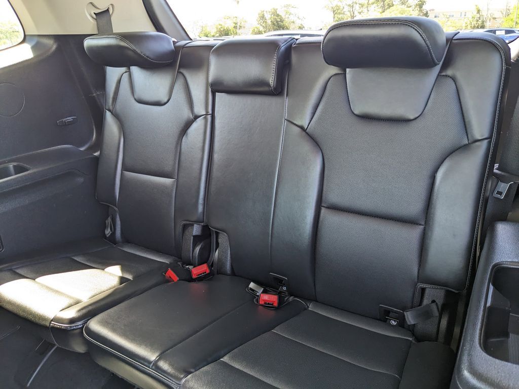 2025 Kia Telluride S San Clemente CA