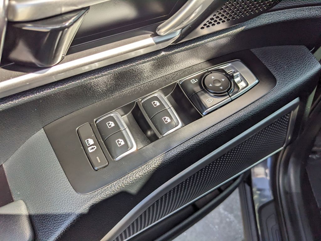 2025 Kia Telluride S San Clemente CA