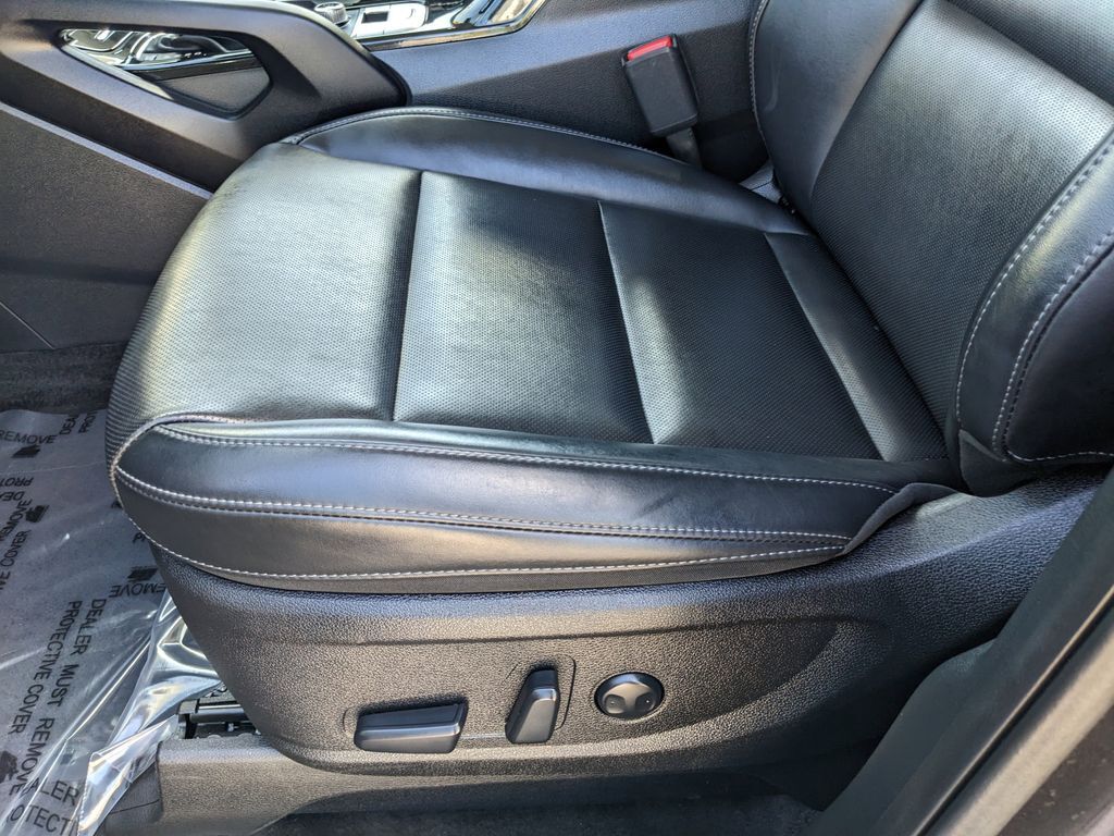 2025 Kia Telluride S San Clemente CA