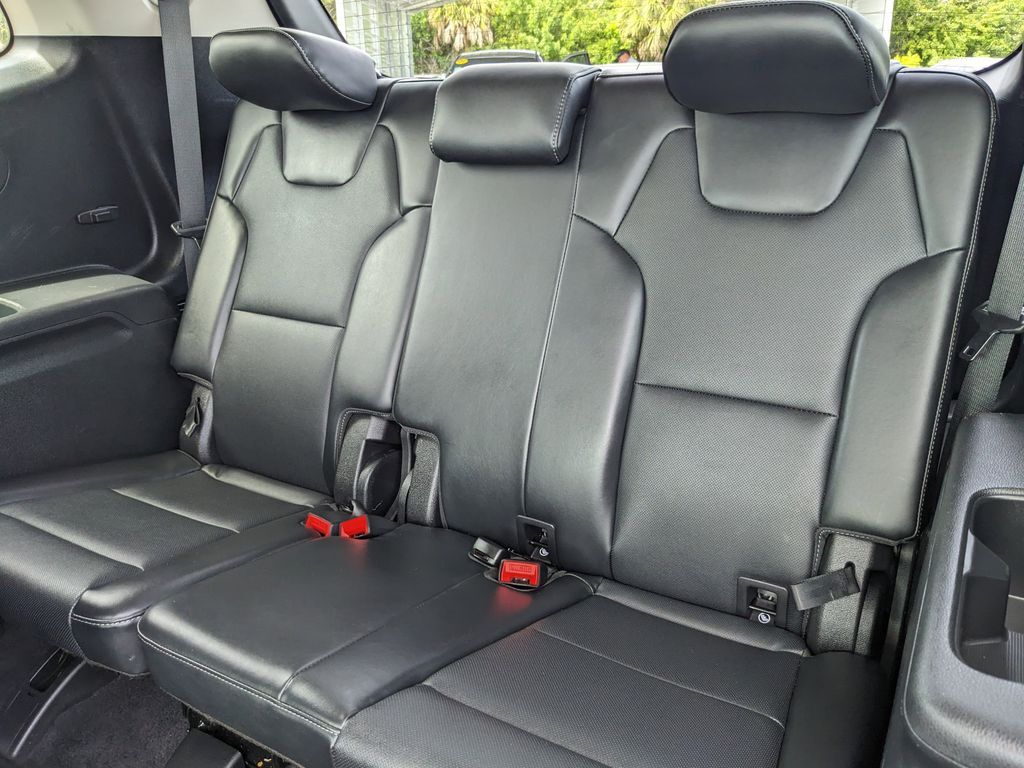 2025 Kia Telluride S San Clemente CA