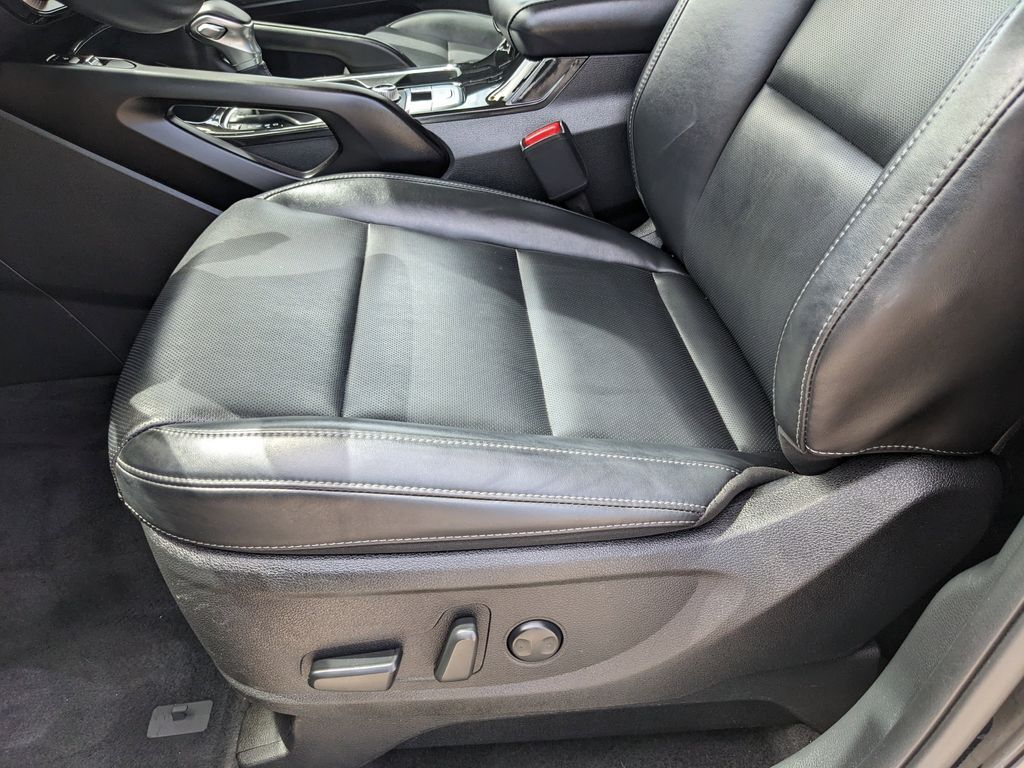 2025 Kia Telluride S San Clemente CA