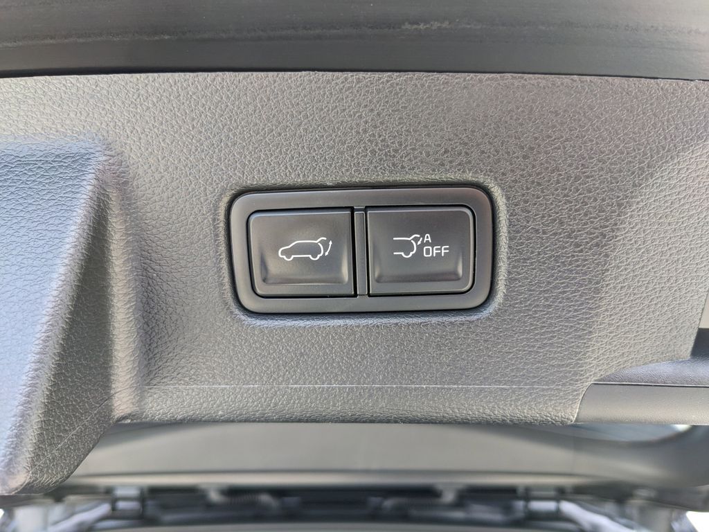 2025 Kia Telluride S San Clemente CA