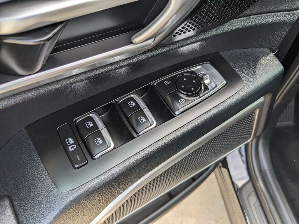 2025 Kia Telluride S San Clemente CA