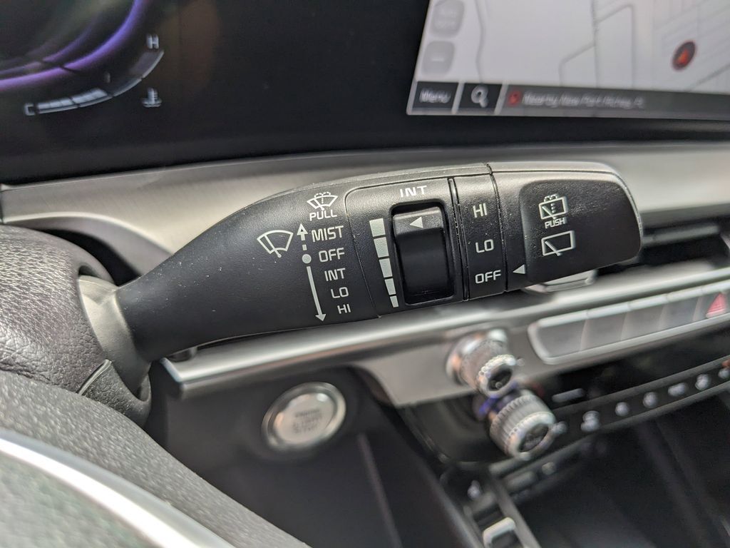 2025 Kia Telluride S San Clemente CA
