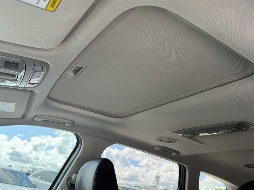 2025 Kia Telluride S San Clemente CA