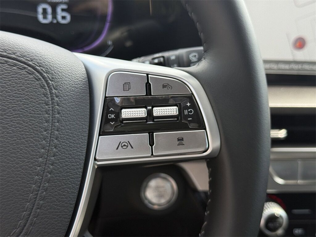 2025 Kia Telluride S San Clemente CA