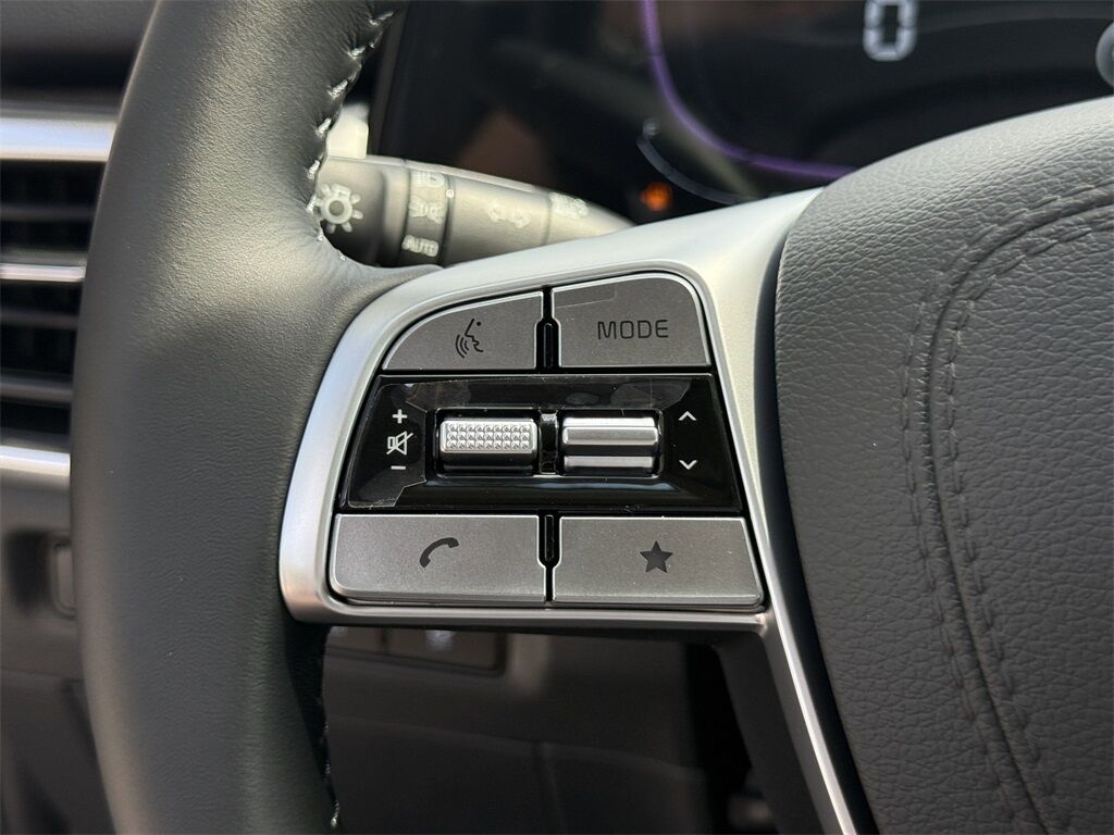 2025 Kia Telluride S San Clemente CA